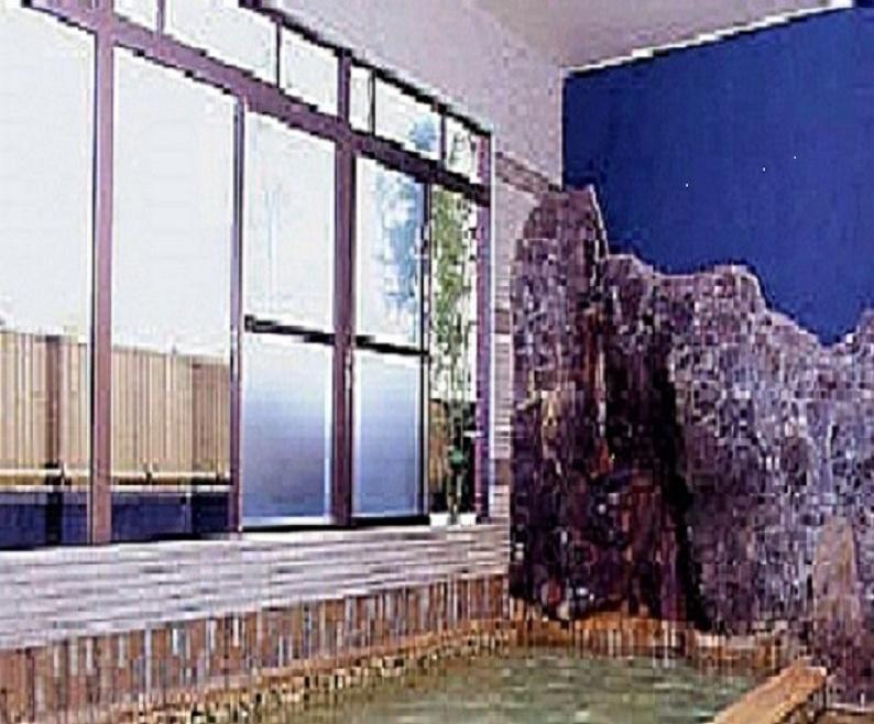 أتامي Ajiro Kanko Hotel المظهر الخارجي الصورة